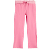 Bow Wide Leg Pant - Denny's