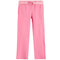 Bow Wide Leg Pant - Denny's