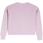 #32 And Stars Sweatshirt - Denny's