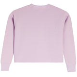 #32 And Stars Sweatshirt - Denny's