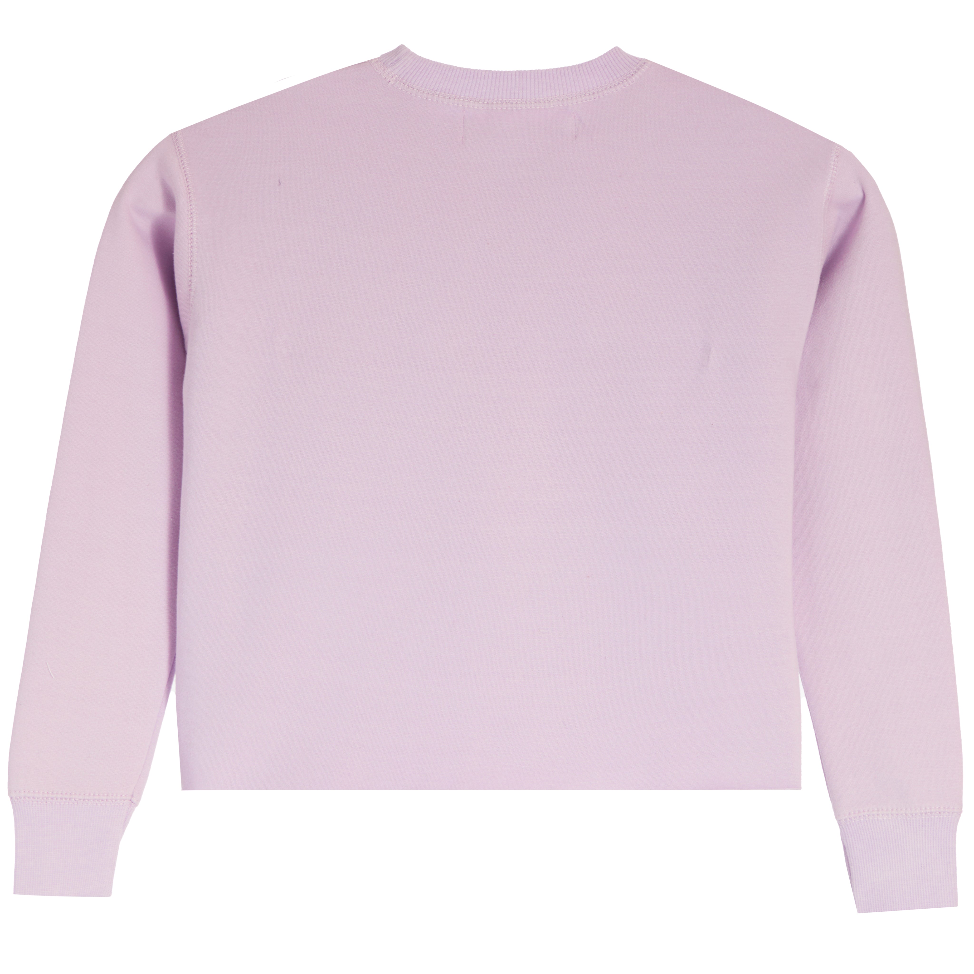 #32 And Stars Sweatshirt - Denny's