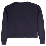 LA Heart Sweatshirt - Denny's