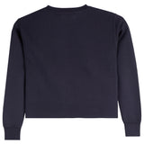 LA Heart Sweatshirt - Denny's