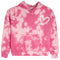 Open Heart Bleach Hoodie - Denny's