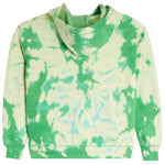 Star Bleach Hoodie - Denny's