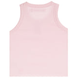 Ribbed Tank