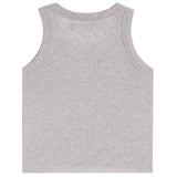 Ribbed Tank