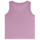 Limoncello Tank