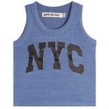 NYC Tank