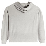 Beverly Hills Athletic Thermal Hoodie - Denny's