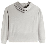 Beverly Hills Athletic Thermal Hoodie - Denny's