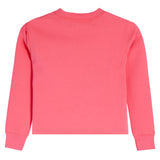 Ditsy New York Bow Sweatshirt - Denny's
