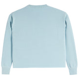 NY #78 Rawedge Sweatshirt - Denny's
