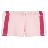 Three Stripe Short