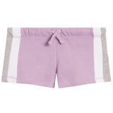 Three Stripe Short