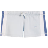 Three Stripe Short