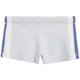 Three Stripe Short