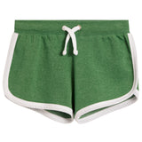 Dolphin Short