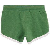 Dolphin Short