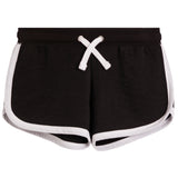 Dolphin Short
