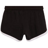 Dolphin Short