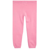 Jogger With Bows