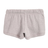 Stripe Short WIth Bow