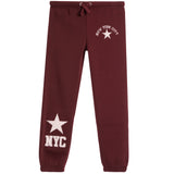 NYC Stars Jogger