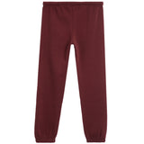 NYC Stars Jogger