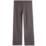 NYC Patches Sweatpant