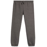 Star Pockets Jogger