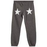 Star Pockets Jogger