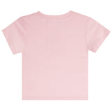Cherry Short Sleeve Tee