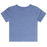 NYC Short Sleeve Tee