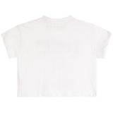 Varsity Tennis Short Sleeve Tee