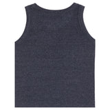 Bow Rib Tank