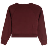 NYC Stars Sweatshirt