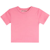Short Sleeve Tee