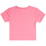 Short Sleeve Tee