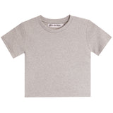 Short Sleeve Tee