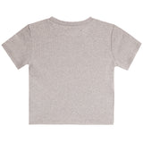 Short Sleeve Tee