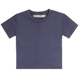 Short Sleeve Tee