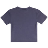 Short Sleeve Tee