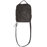 Crystallized Denim-Wash Lunch Box - Denny's