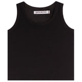 Ribbed Tank Top