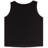 Ribbed Tank Top