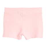 Short With Allover Bows