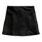 Devyn Satin Skirt - Denny's