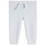 2pc Chenille Sheep Pant Set