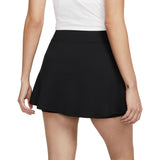 Flouncy Tennis Skort - Denny's